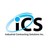 Industrial Contracting Solutions logo