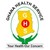 Brong Ahafo Regional Hospital, Sunyani logo