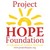 Project Hope Foundation, Inc. logo