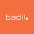 Badil srl logo
