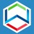 Wijin logo
