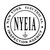 New York Electrical Inspection Agency logo