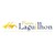LAGUILHON SAS logo