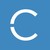 Cognitient Corp. logo