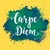 Logo di CarpeDiem