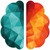 Bitsane logo