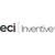 ECI | Inventive logo