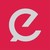 EZO EV Charging logo