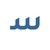 Syria Direct | سوريا على طول logo