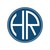 Humber Royal Hotel logo