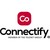 Connectify NV - Telenet Business logo
