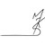 MJKD logo