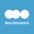 dsm-firmenich Animal Nutrition & Health logo