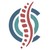 Center for Spine & Orthopedics logo
