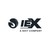 Iron EagleX, Inc. logo