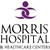 Morris Hospital logo