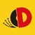 Diafer logo