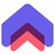 Social Digital Commerce logo