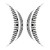 Divani Collection Hotels logo