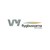 Vy flygbussarna logo