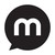 Mystery Minds logo