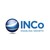 INCo logo