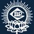 Goyal Brothers Prakashan logo