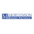 Mortenson Dental Partners logo