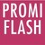 Celebrity News AG / Promiflash.de logo