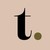 Titanium logo