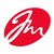 Juan Marcet logo