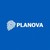 Planova Planejamento e Construções S/A logo