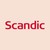 Scandic Hotels logo