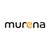 MURENA logo