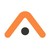 Aitomation Oy logo