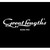 Great Lengths S.p.A. | B Corp – Responsible Beauty logo