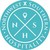 Northwest X Southern Hospitality logo