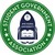 Student Government Association logo