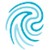 Norwegian Maritime Museum logo
