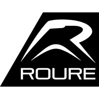 Roure Automobiles logo