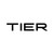TIER Mobility logo