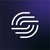 Insureflow logo