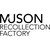 Muson logo