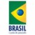 Ministério da Pesca e Aquicultura (MPA), Brazil logo