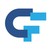Creamfinance Spain logo