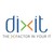 Dixit Infotech Services Pvt. Ltd. logo