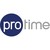 Protime Belgique logo