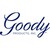 Goody Products, Inc. logo