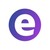 Eyefiz logo