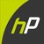Haogenplast LTD logo